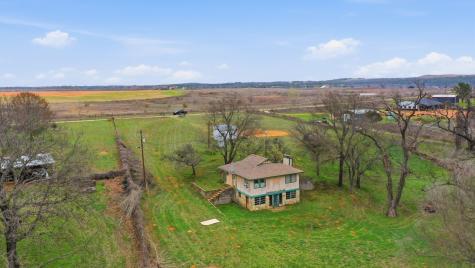 15001 Mitchell Bend Court Granbury TX 76048
