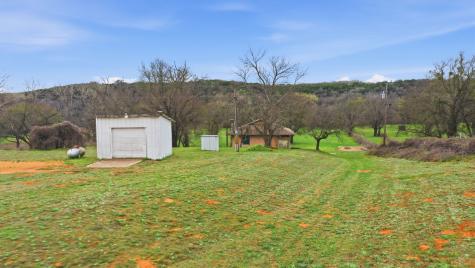 15001 Mitchell Bend Court Granbury TX 76048