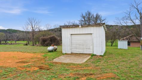 15001 Mitchell Bend Court Granbury TX 76048