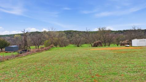 15001 Mitchell Bend Court Granbury TX 76048
