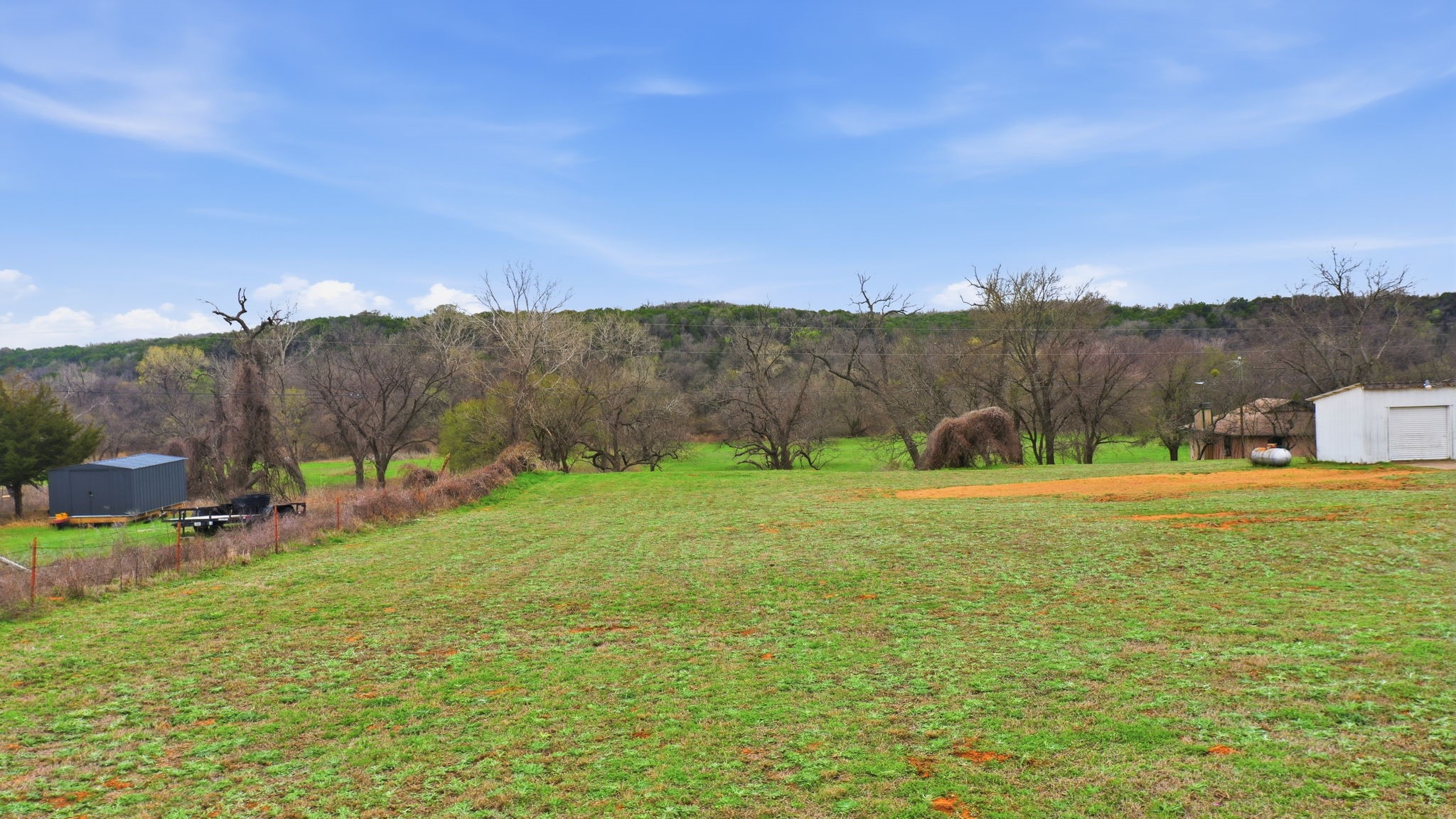 15001 Mitchell Bend Court Granbury TX 76048