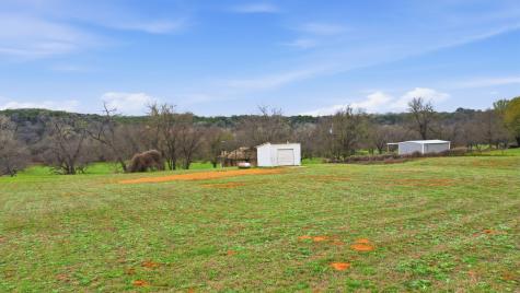 15001 Mitchell Bend Court Granbury TX 76048