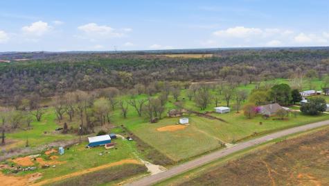 15001 Mitchell Bend Court Granbury TX 76048