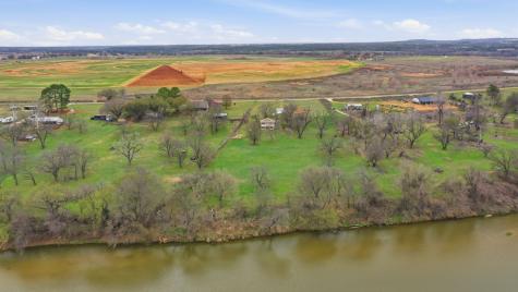 15001 Mitchell Bend Court Granbury TX 76048