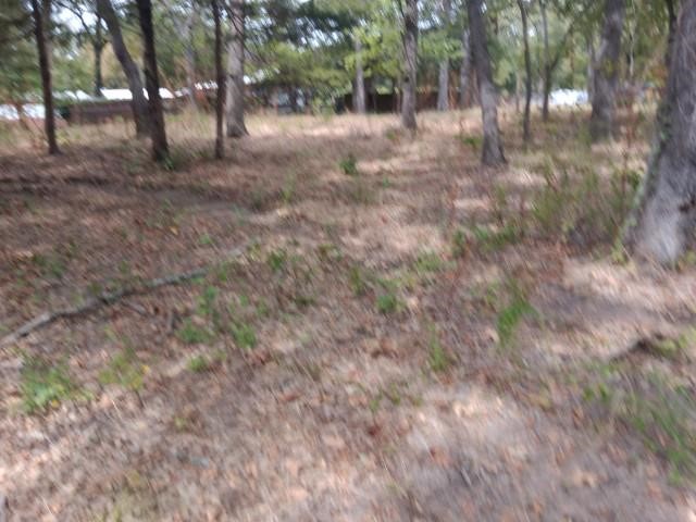 Lot 26 County Road 3706 Wills Point TX 75169