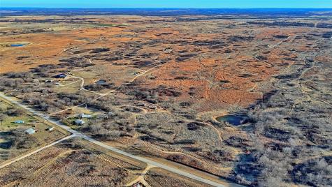 Tbd Fm-103 Nocona TX 76255