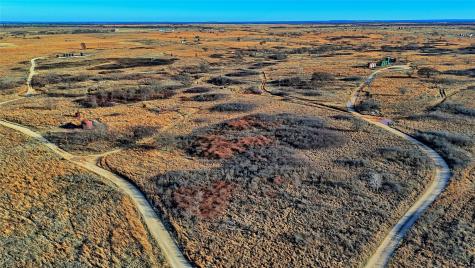 Tbd Fm-103 Nocona TX 76255
