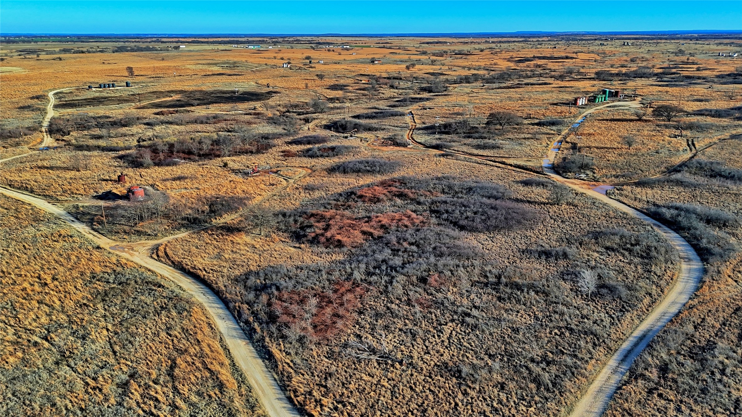 Tbd Fm-103 Nocona TX 76255