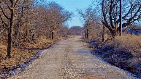 Tbd Fm-103 Nocona TX 76255
