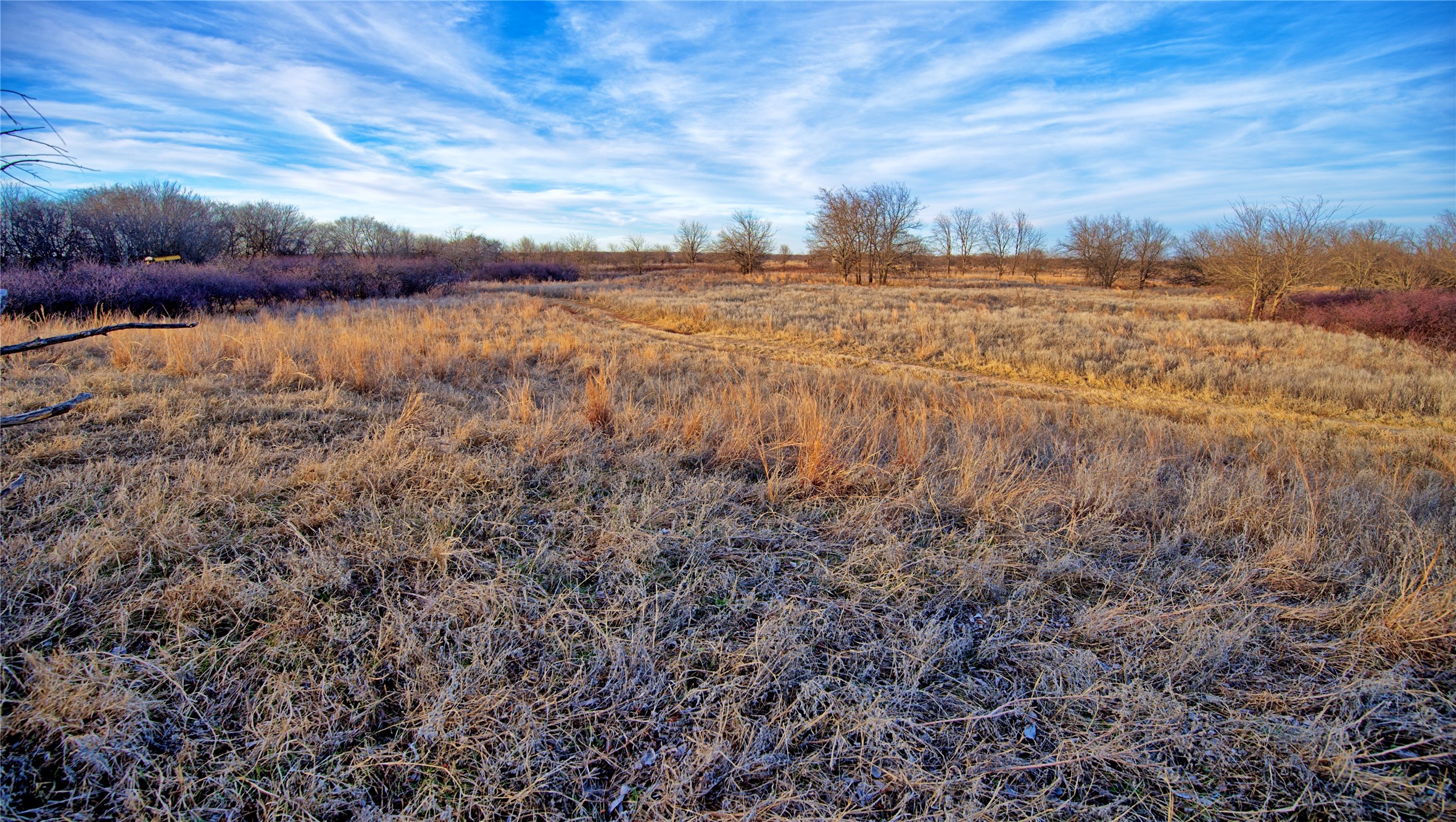 Tbd Fm-103 Nocona TX 76255