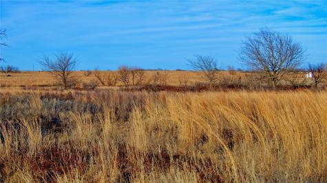 Tbd Fm-103 Nocona TX 76255