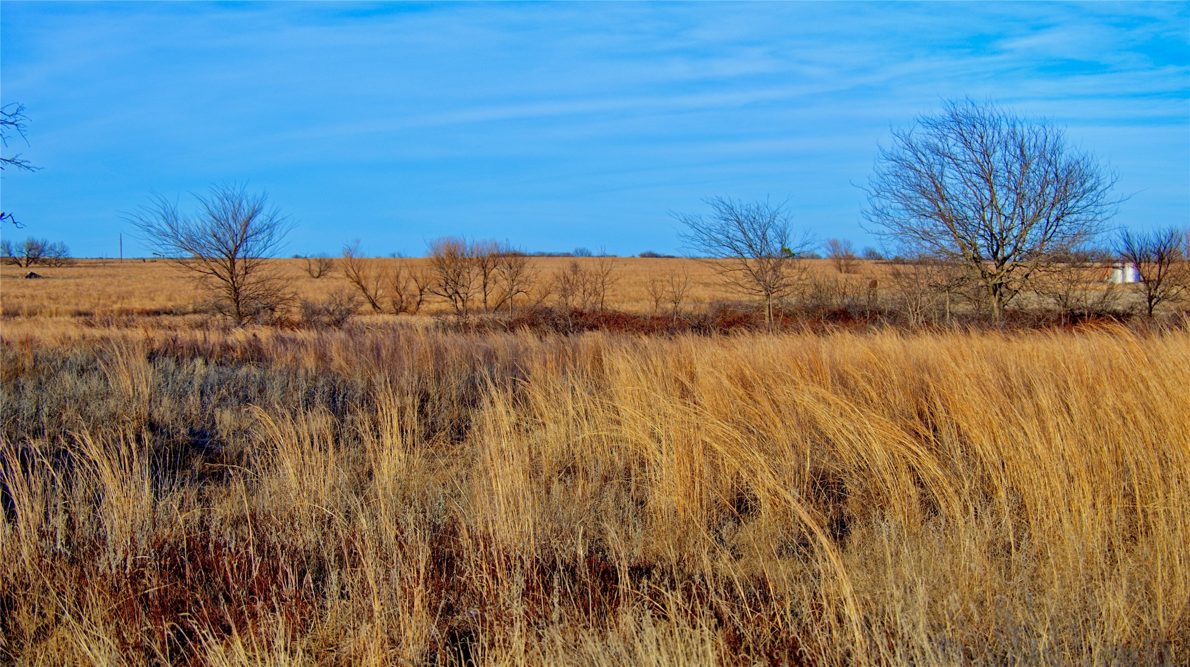 Tbd Fm-103 Nocona TX 76255
