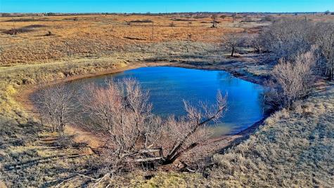Tbd Fm-103 Nocona TX 76255