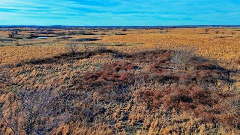 Tbd Fm-103 Nocona TX 76255