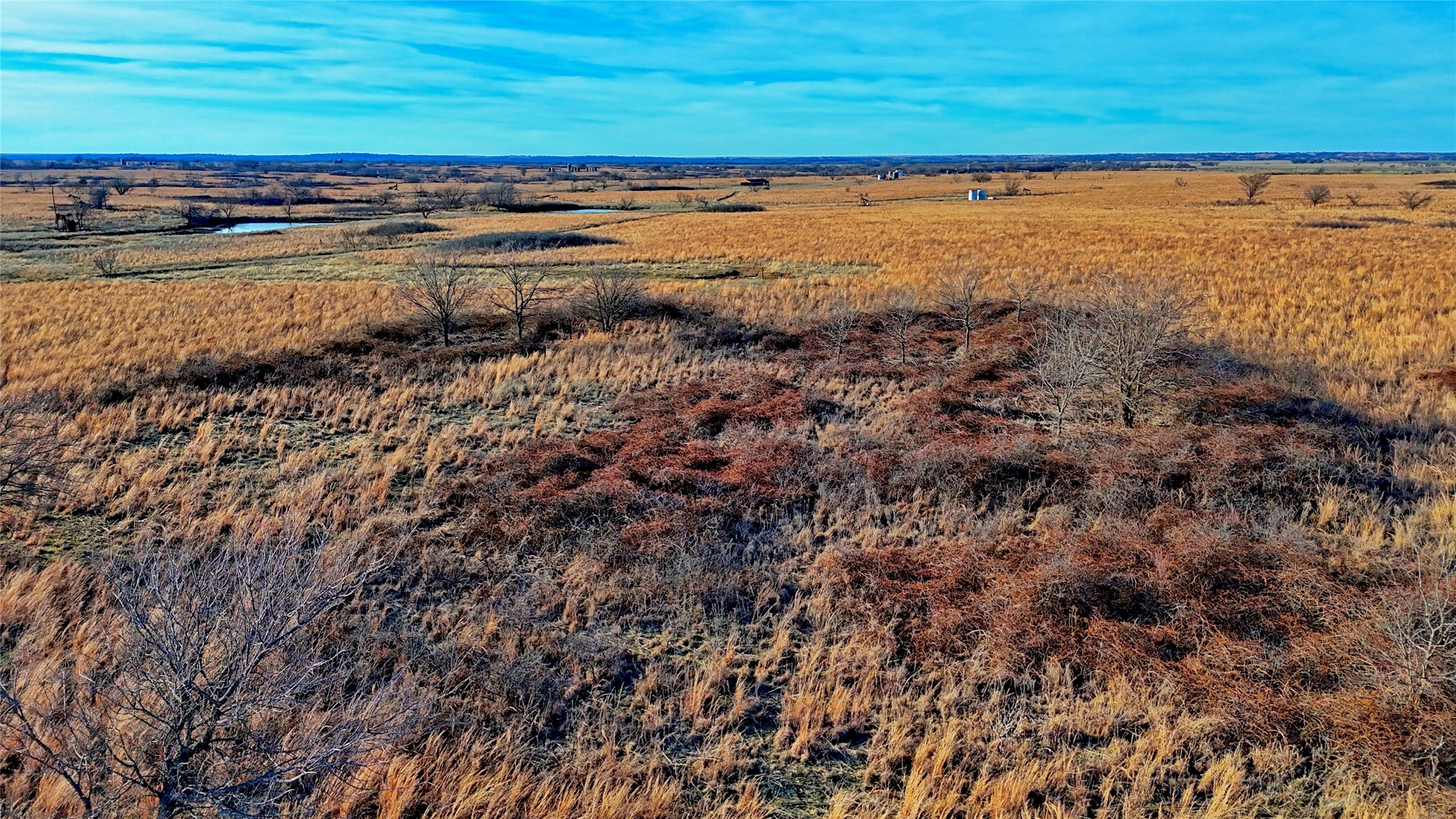 Tbd Fm-103 Nocona TX 76255