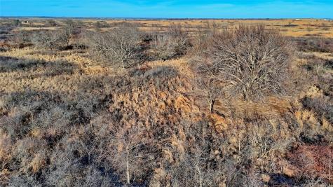 Tbd Fm-103 Nocona TX 76255