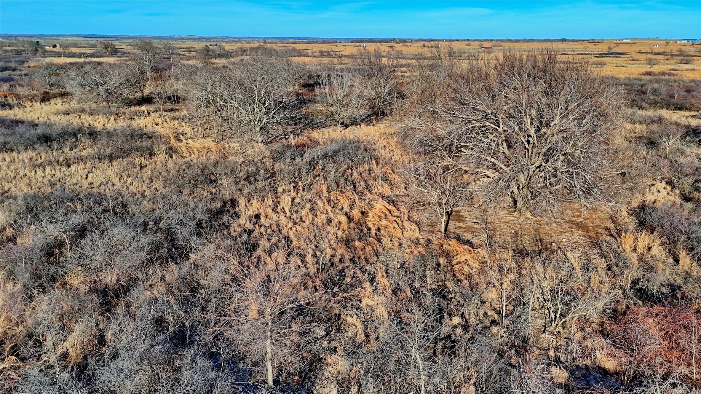 Tbd Fm-103 Nocona TX 76255