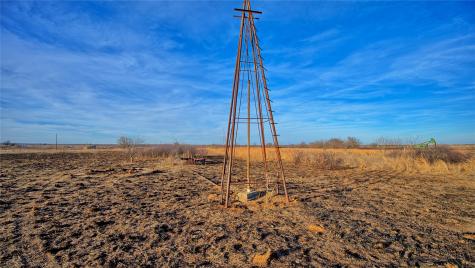 Tbd Fm-103 Nocona TX 76255