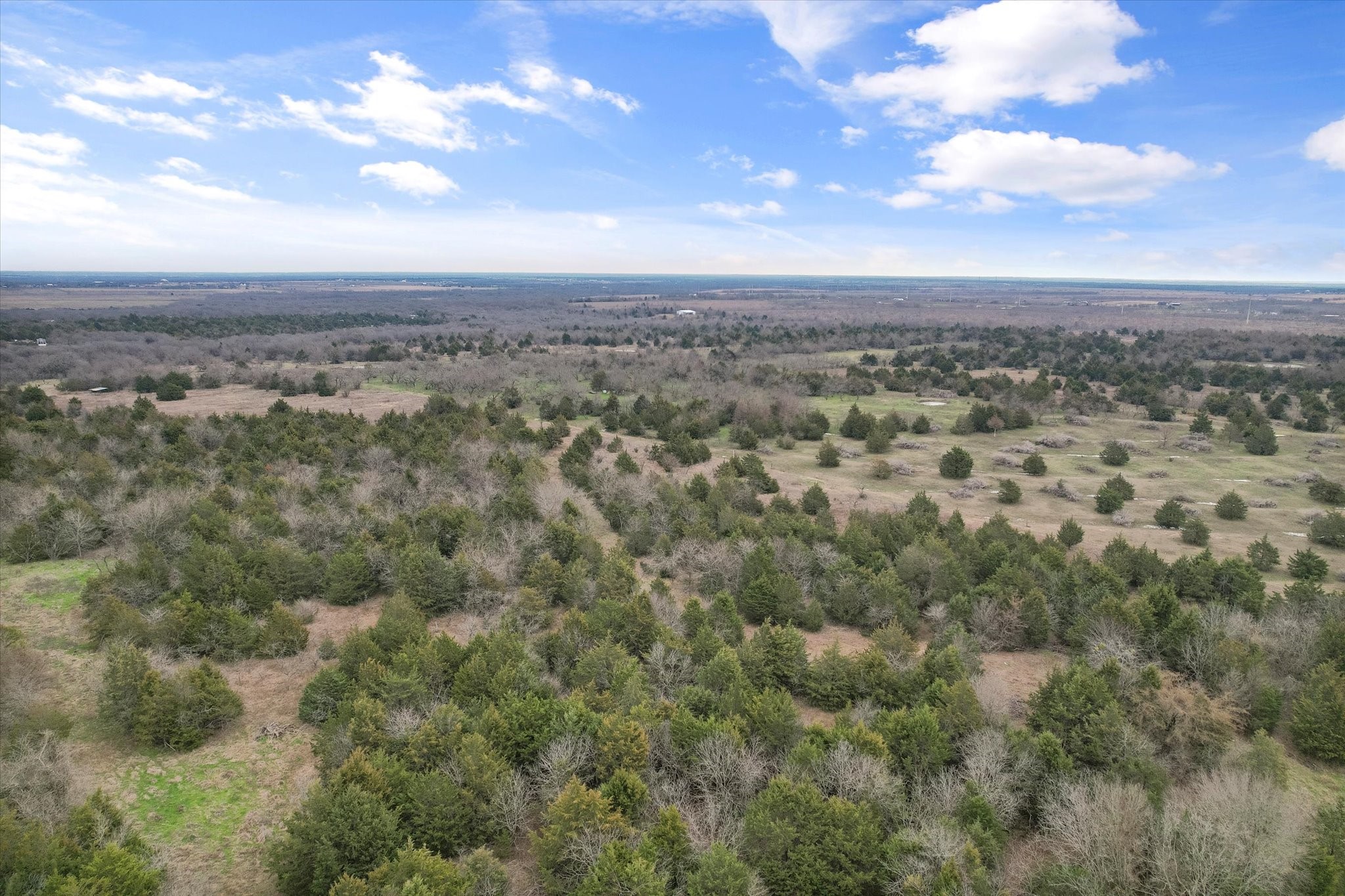 1846 Fm 55 Road Barry TX 75102