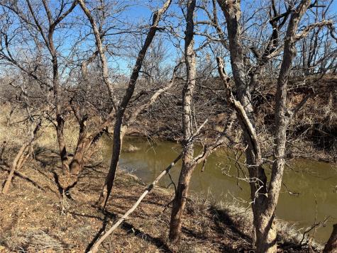 Tbd Fm Road 57 Road Sylvester TX 79560