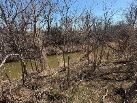 TBD Fm Road 57 Road Sylvester TX 79560