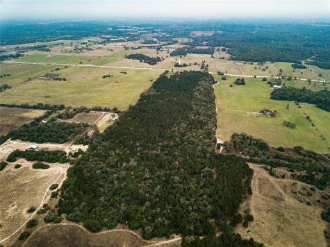 TBD Cr 204 Centerville TX 75833