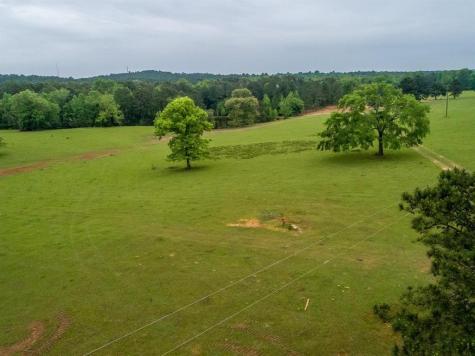 2885 Firetower Road Hallsville TX 75650