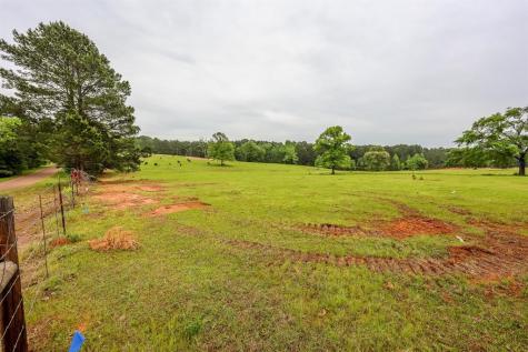 2885 Firetower Road Hallsville TX 75650