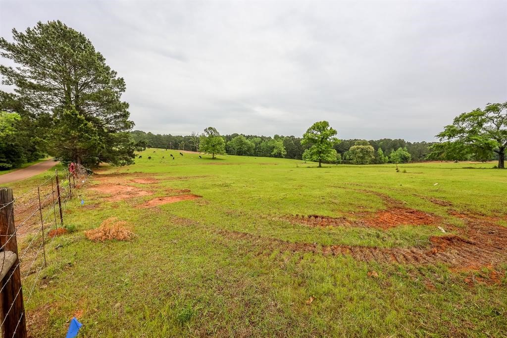 2885 Firetower Road Hallsville TX 75650