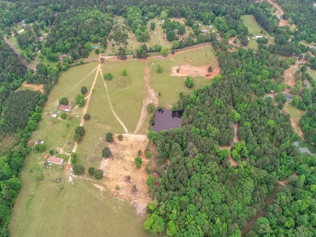 2885 Firetower Road Hallsville TX 75650