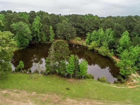 2885 Firetower Road Hallsville TX 75650