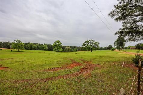 2885 Firetower Road Hallsville TX 75650