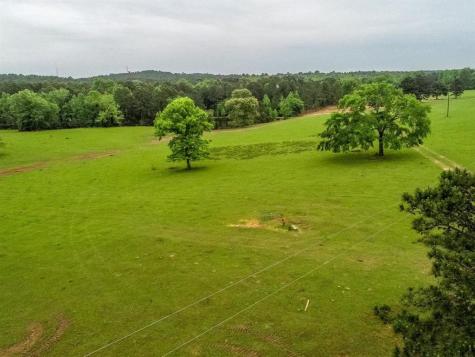 2885 Firetower Road Hallsville TX 75650
