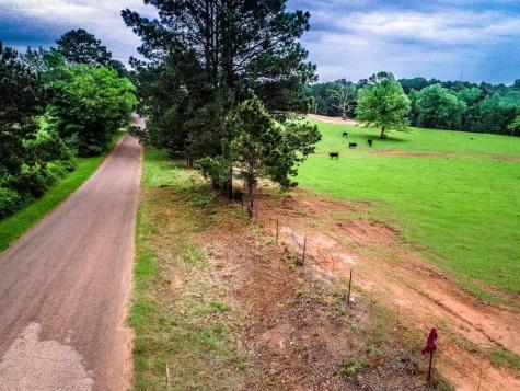 2885 Firetower Road Hallsville TX 75650