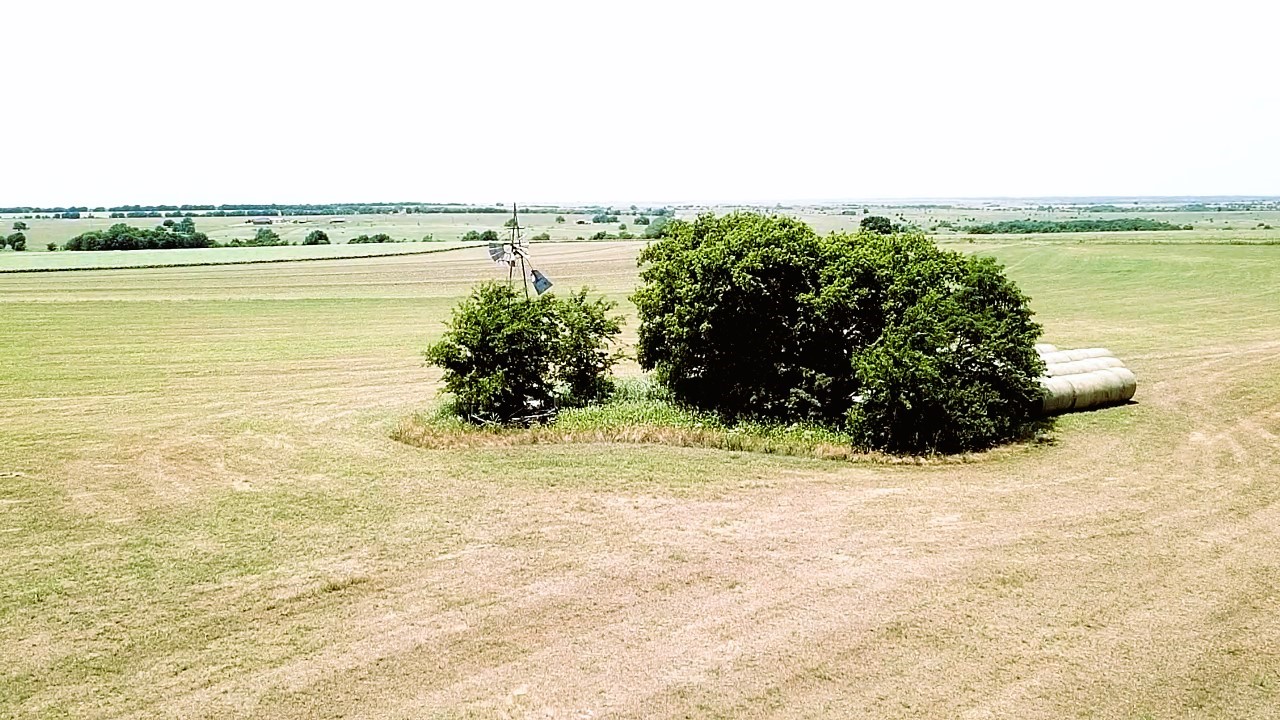 Tbd Lot 1 County Road 434 Lindsay TX 76240