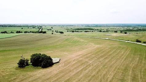 TBD Lot 1 County Road 434 Lindsay TX 76240
