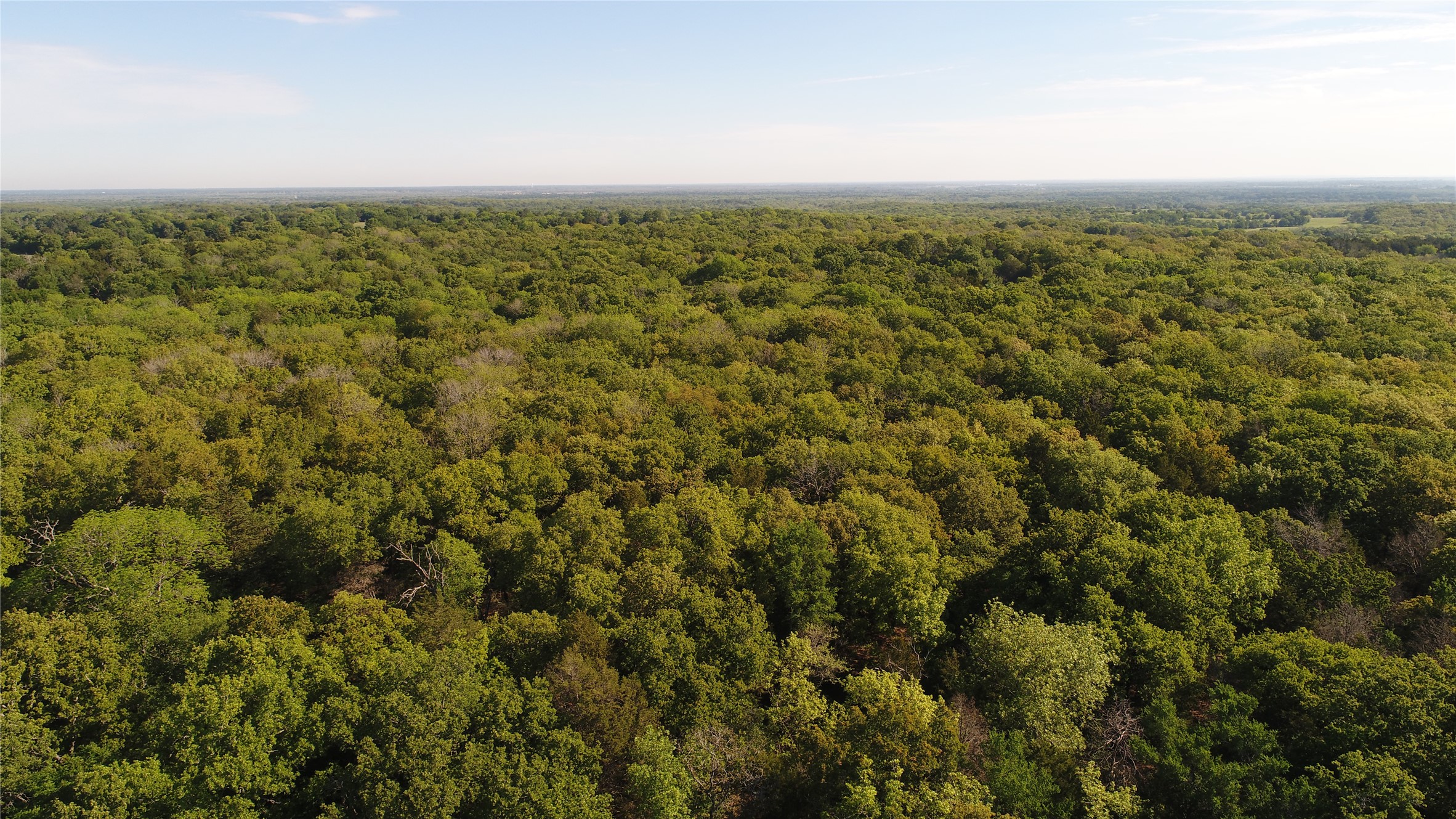 Tbd 3016 Kerens TX 75144