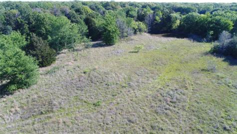 Tbd 3016 Kerens TX 75144