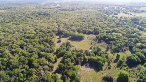 Tbd 3016 Kerens TX 75144