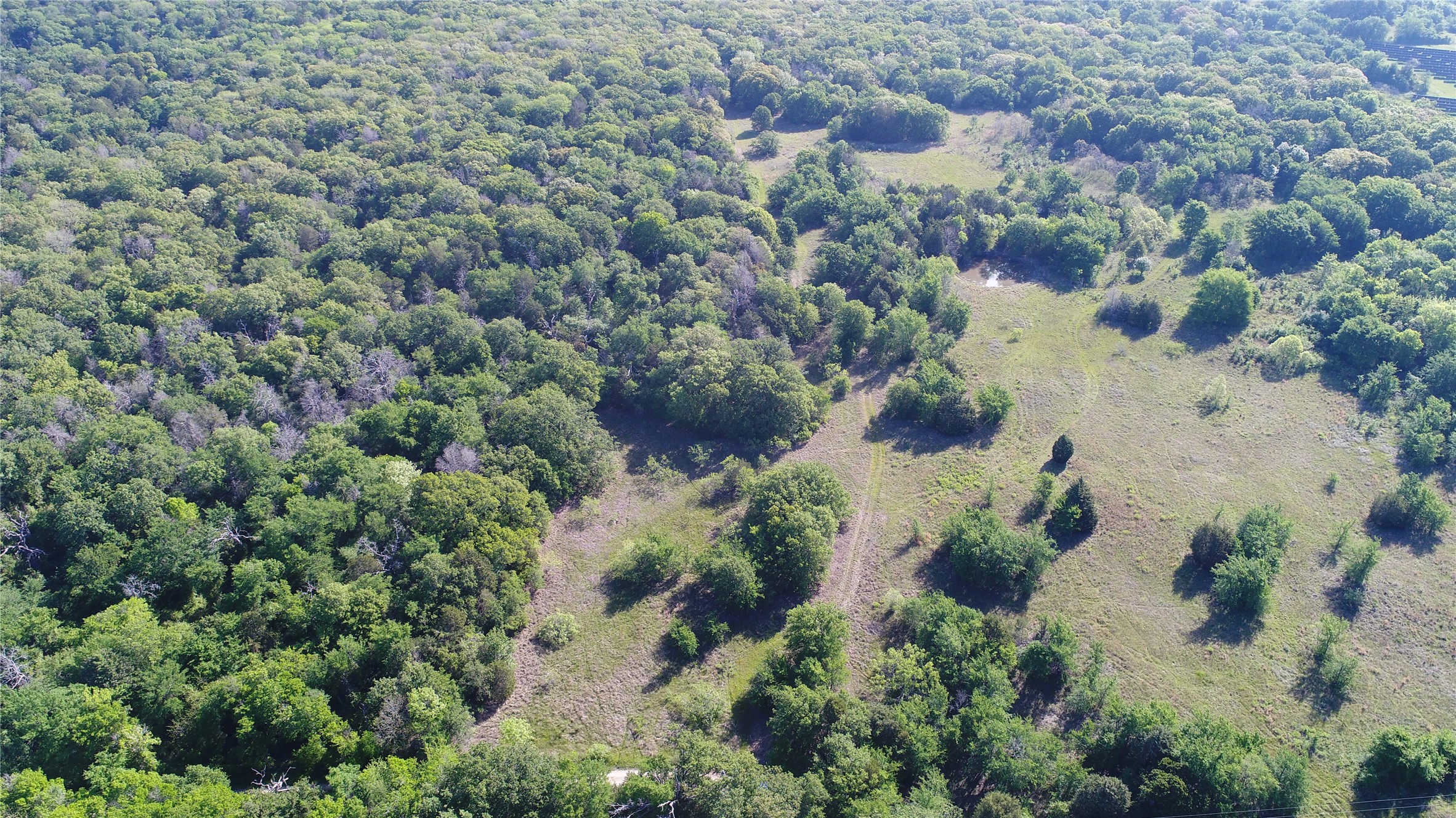 Tbd 3016 Kerens TX 75144