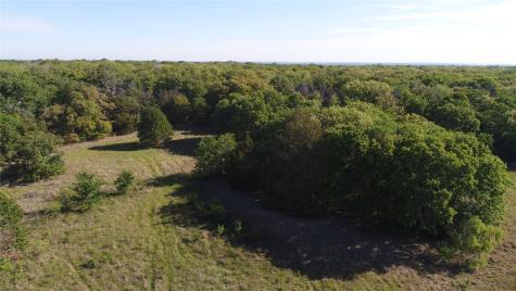 Tbd 3016 Kerens TX 75144