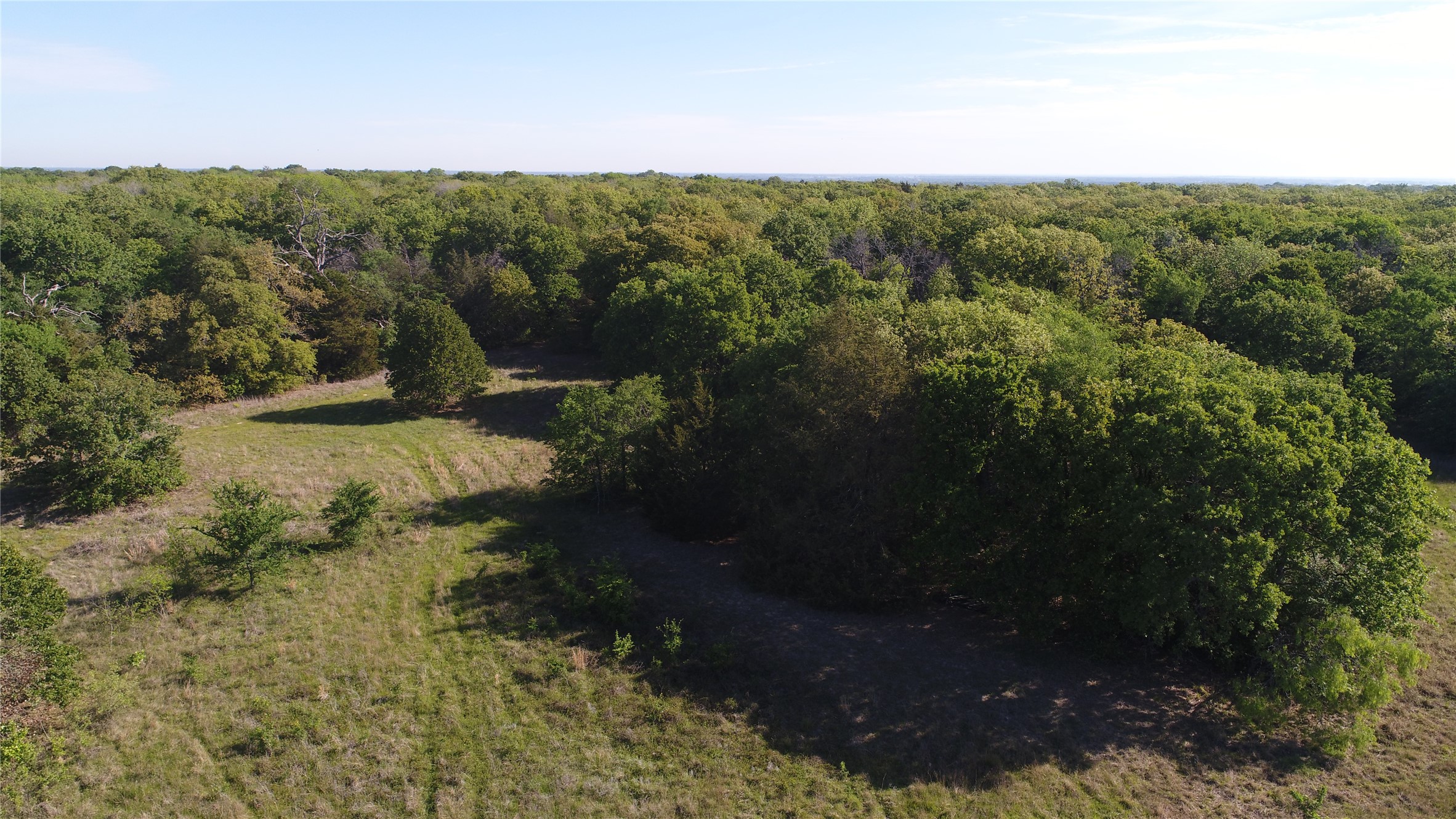 Tbd 3016 Kerens TX 75144