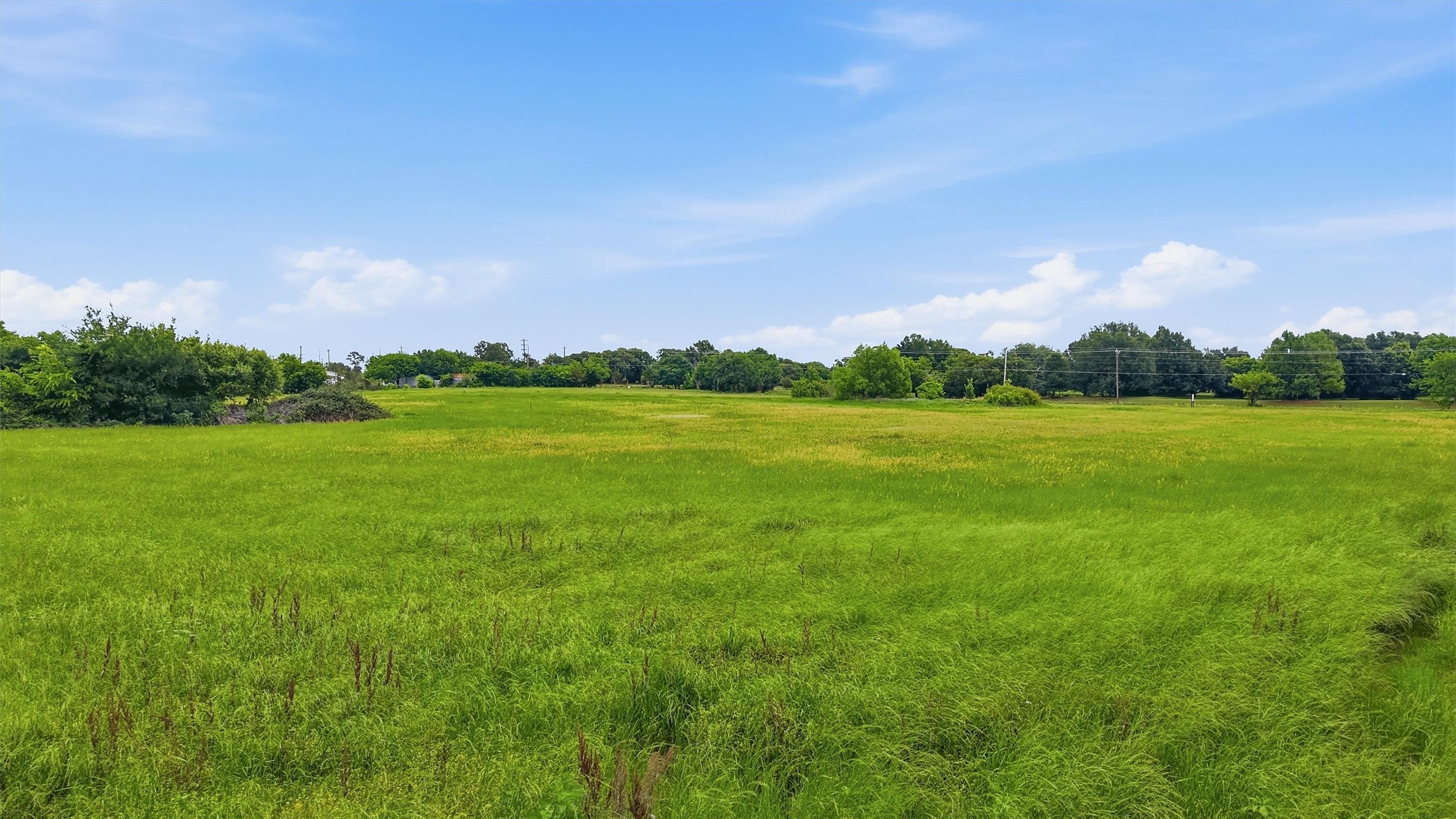Tbd New Hope Road Aubrey TX 76227