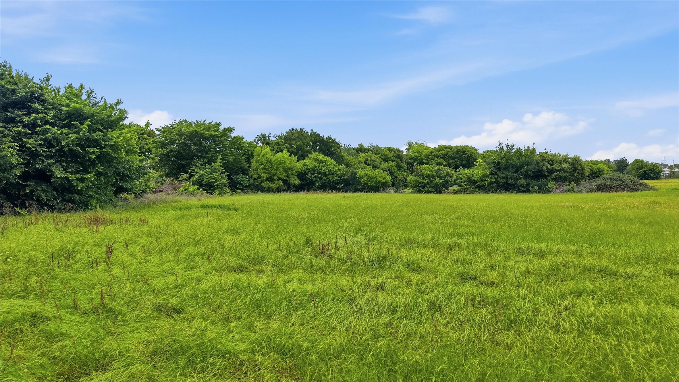 Tbd New Hope Road Aubrey TX 76227