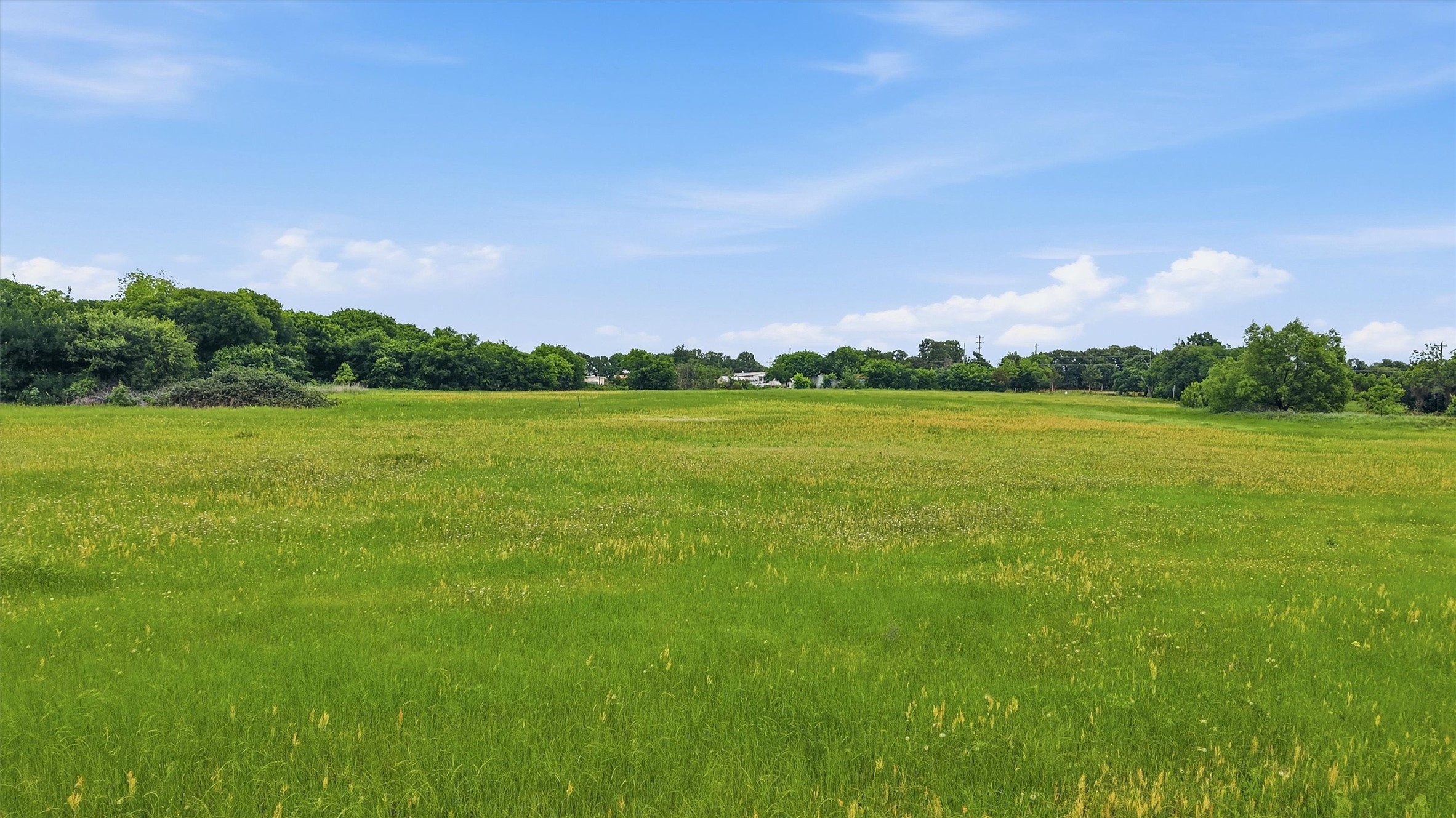 Tbd New Hope Road Aubrey TX 76227