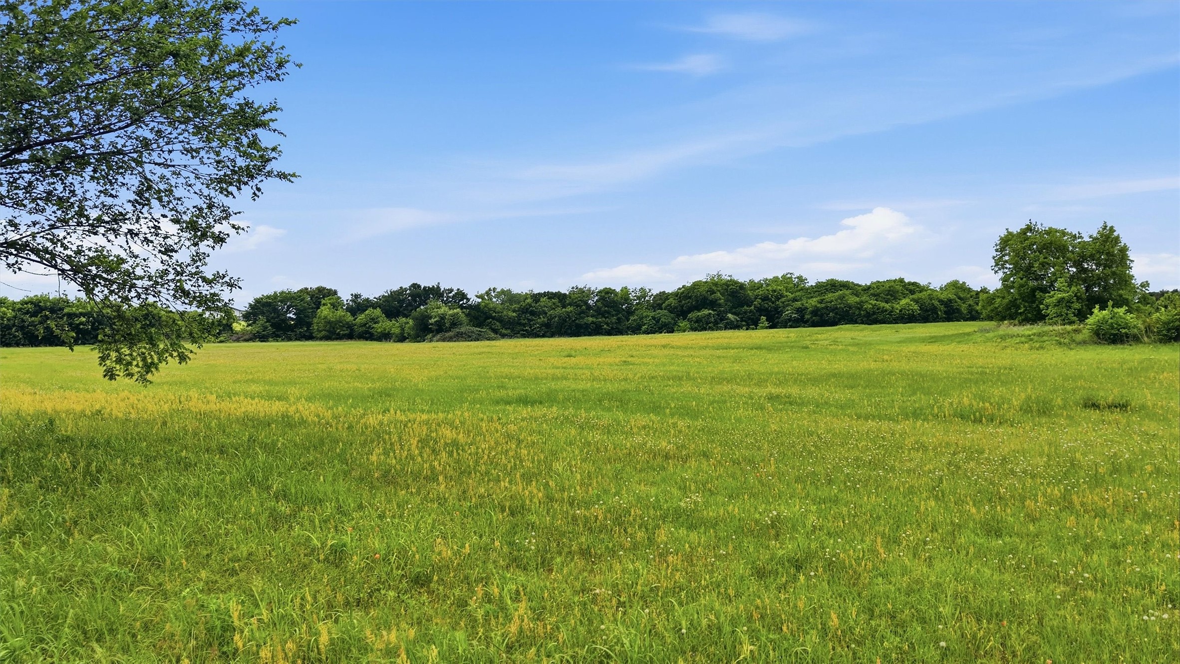 Tbd New Hope Road Aubrey TX 76227
