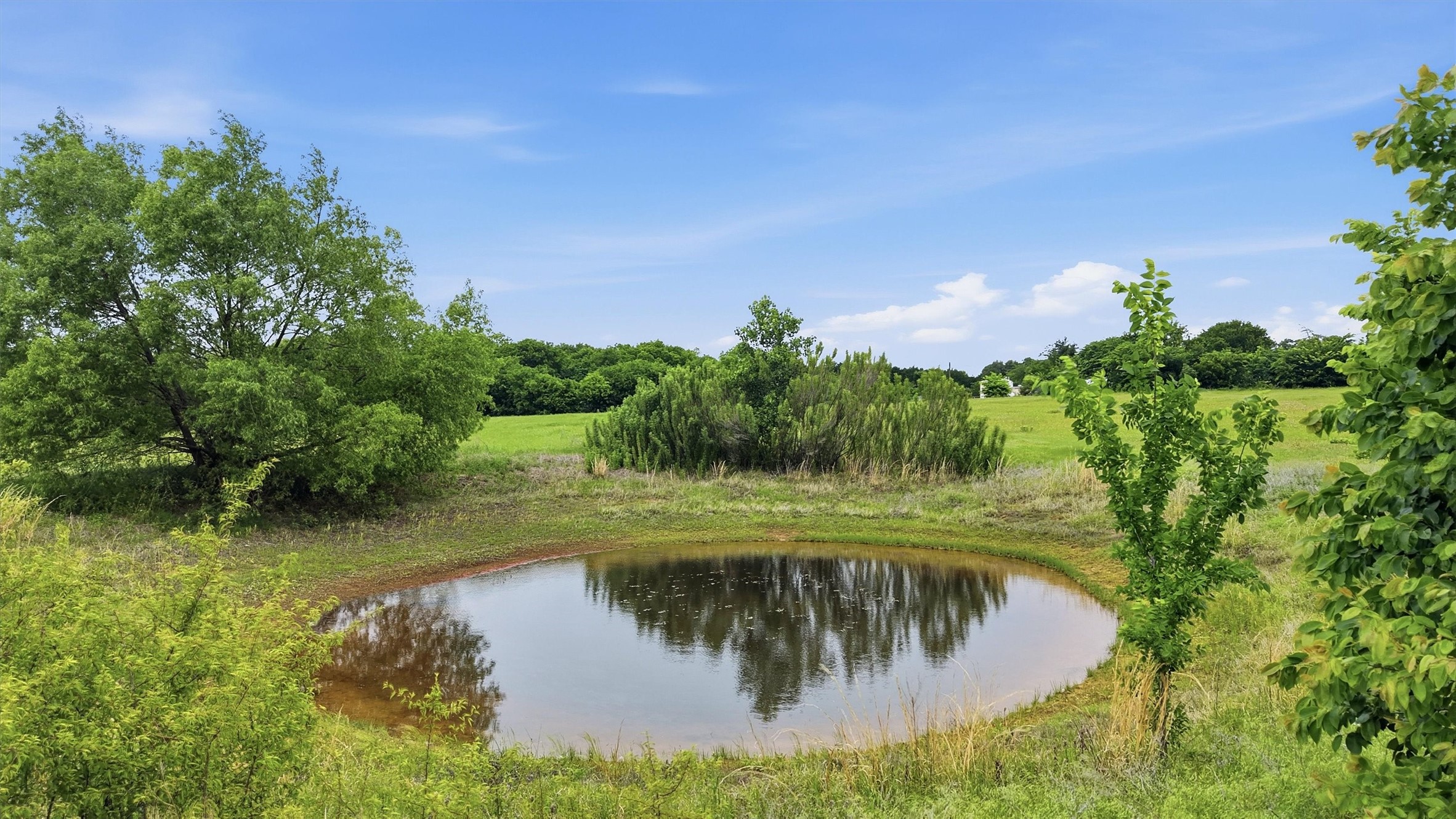 Tbd New Hope Road Aubrey TX 76227