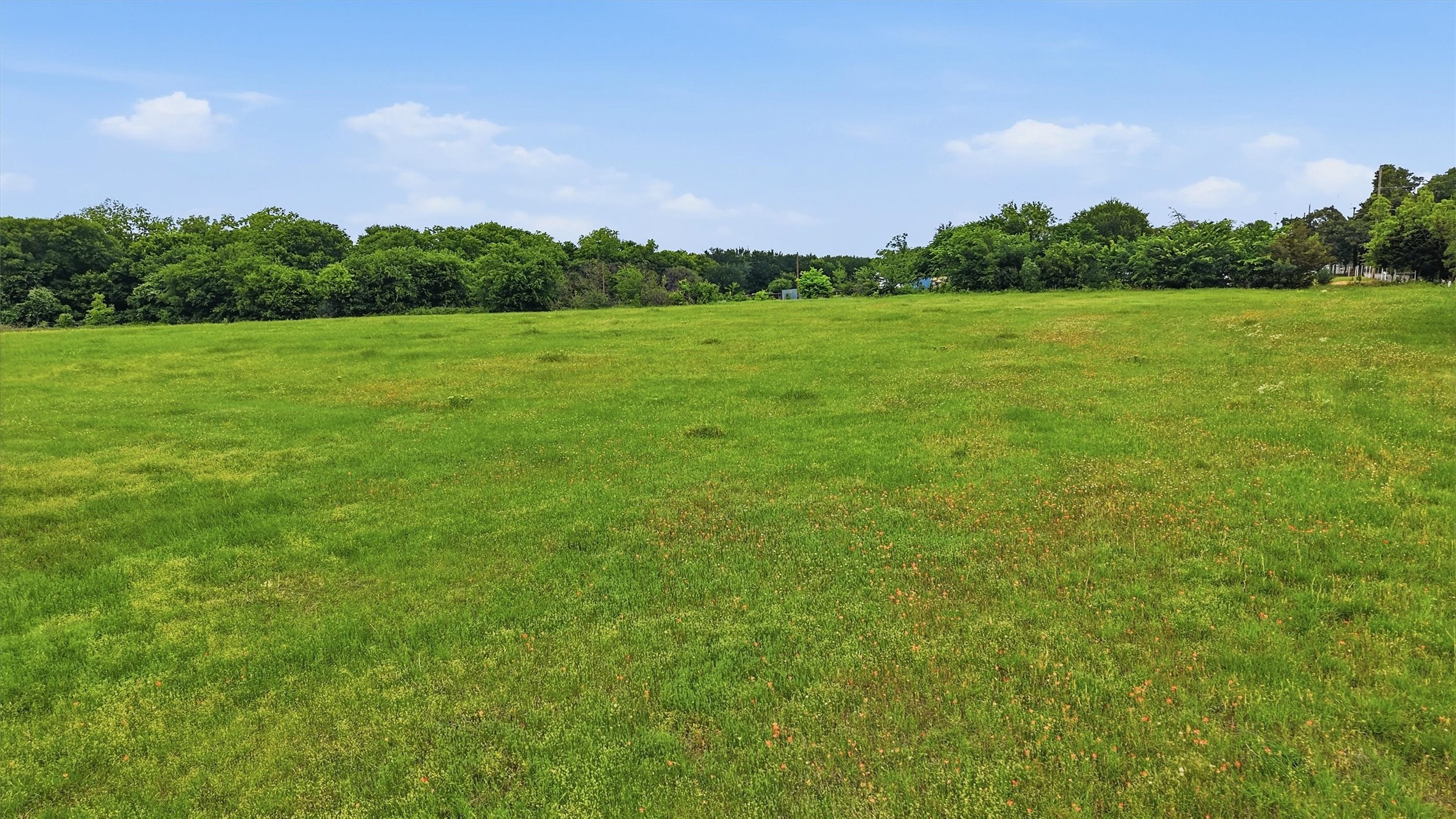Tbd New Hope Road Aubrey TX 76227