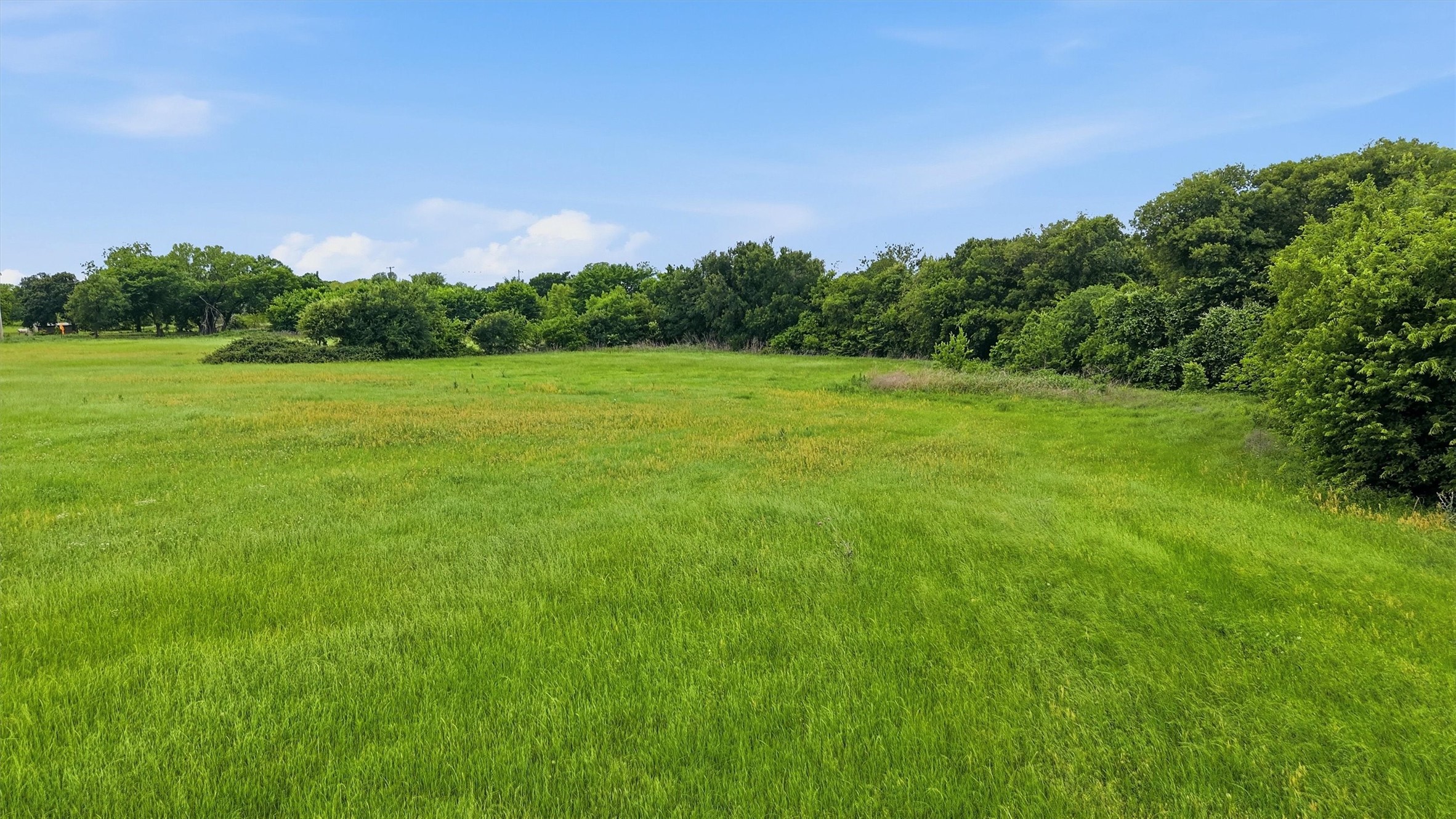 Tbd New Hope Road Aubrey TX 76227