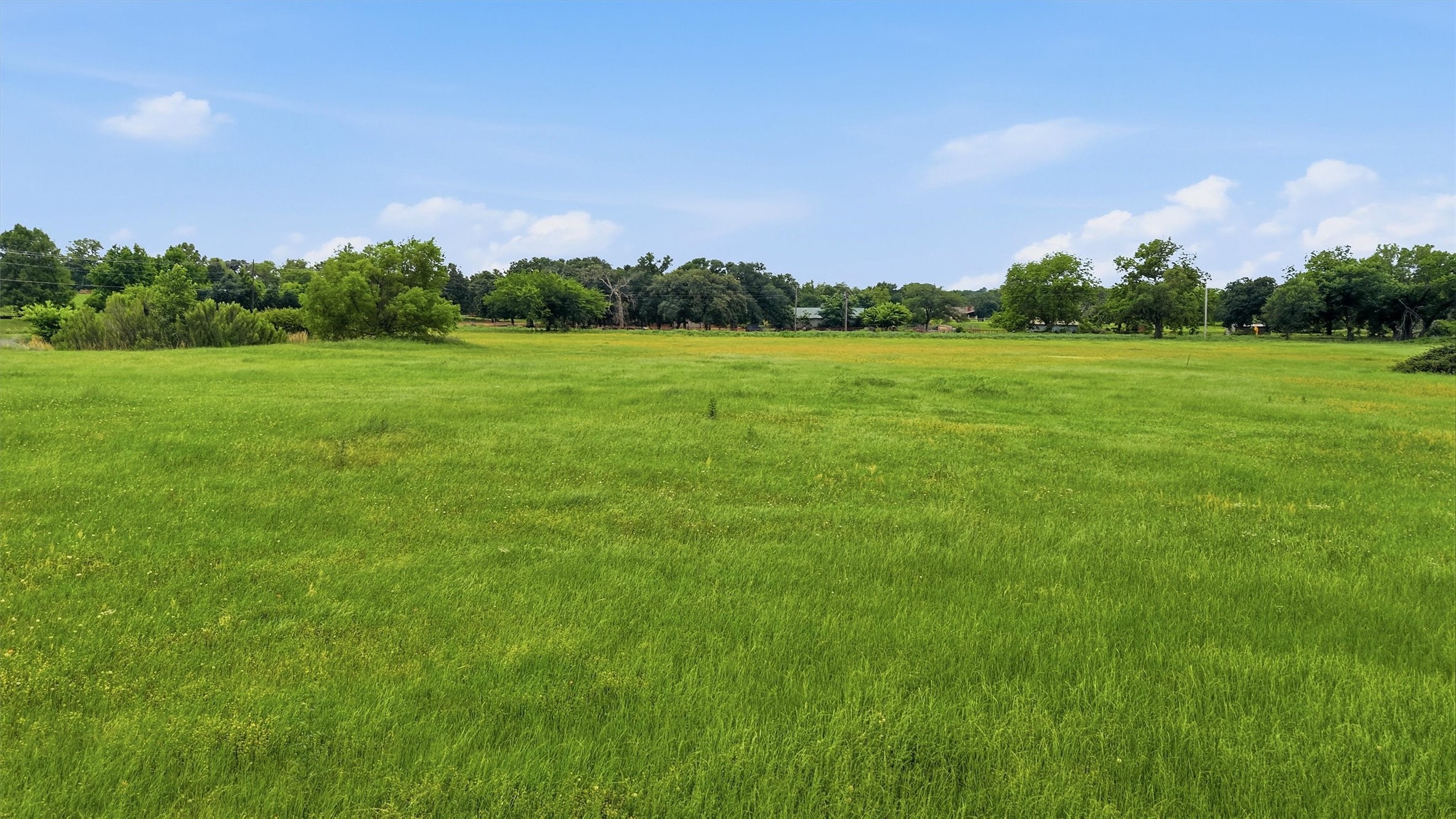 Tbd New Hope Road Aubrey TX 76227